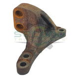 R01-34045-000 Genuine Freightliner Rear Engine Mount - Second Truck Parts