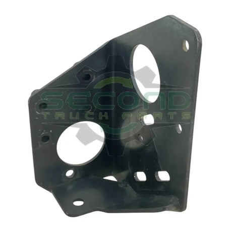 A17-16001-000 Genuine Freightliner Rear Left Hood Support - Second Truck Parts