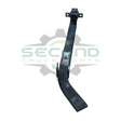 A16-19290-000 Genuine Freightliner Rear Left Leaf Spring - Second Truck Parts