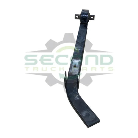 A16-19290-000 Genuine Freightliner Rear Left Leaf Spring - Second Truck Parts