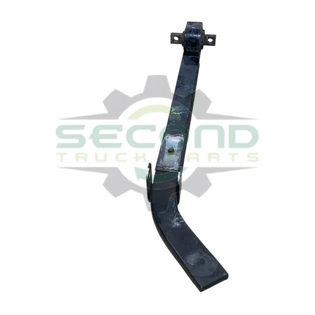 A16-19290-000 Genuine Freightliner Rear Left Leaf Spring - Second Truck Parts