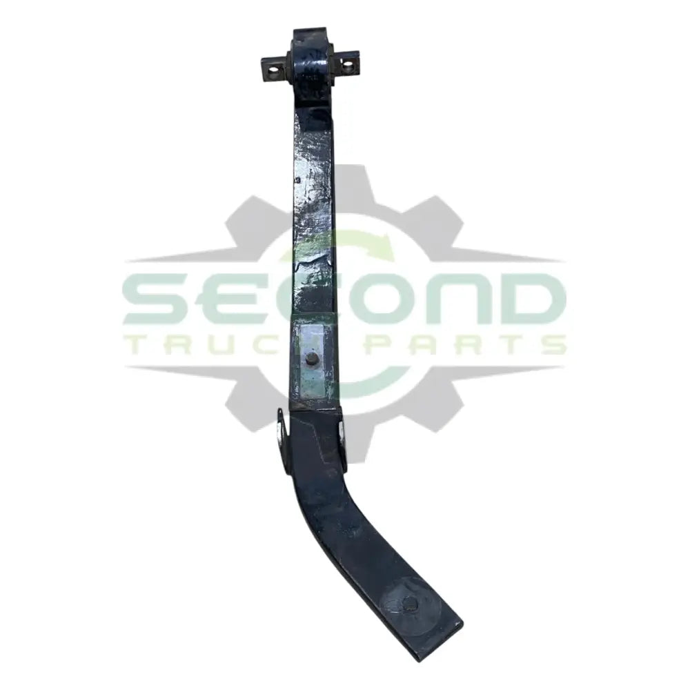 A16-19290-000 Genuine Freightliner Rear Left Leaf Spring - Second Truck Parts