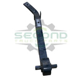A16-19290-000 Genuine Freightliner Rear Left Leaf Spring - Second Truck Parts