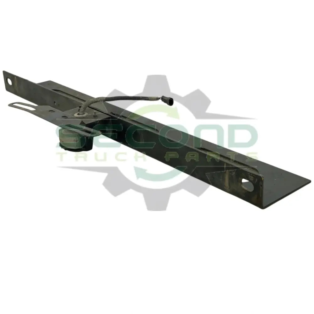 Genuine Freightliner Rear Light Panel - Second Truck Parts