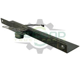 Genuine Freightliner Rear Light Panel - Second Truck Parts