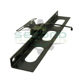 Genuine Freightliner Rear Light Panel - Second Truck Parts