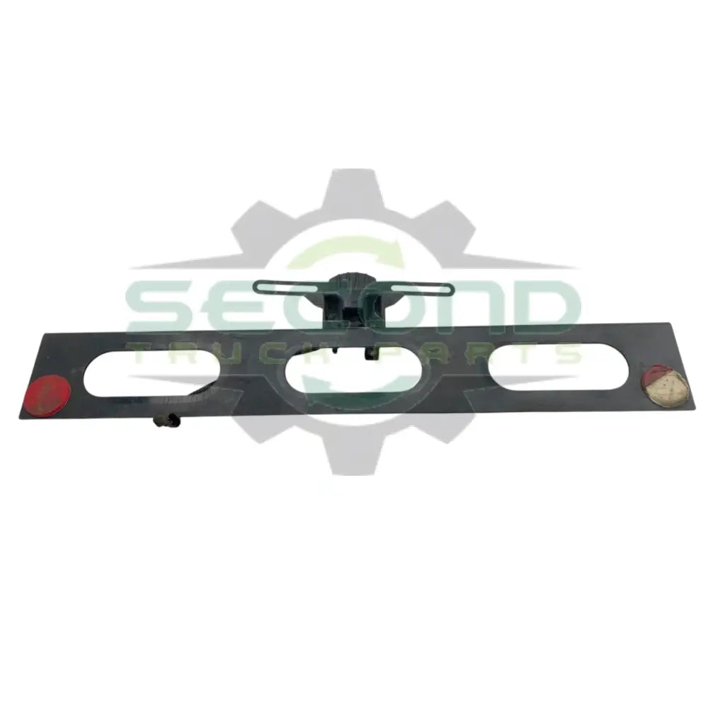 Genuine Freightliner Rear Light Panel - Second Truck Parts