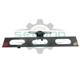 Genuine Freightliner Rear Light Panel - Second Truck Parts