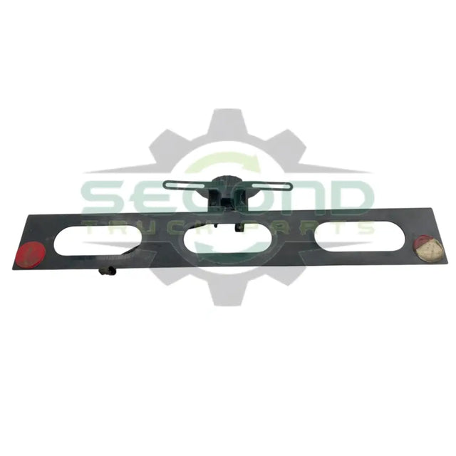 Genuine Freightliner Rear Light Panel - Second Truck Parts