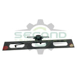 Genuine Freightliner Rear Light Panel - Second Truck Parts