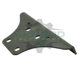 15-27546-000 Genuine Freightliner Rear Lower Crossmember Gusset - Second Truck Parts