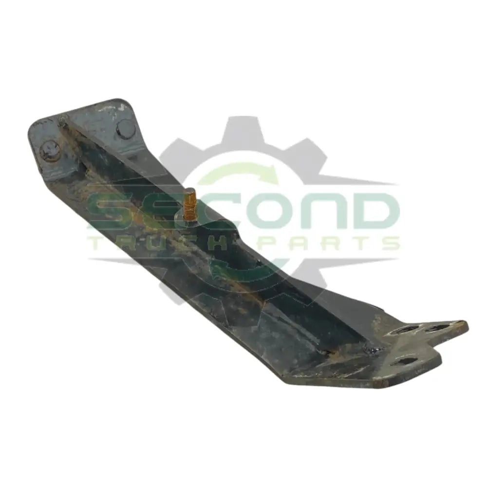 A17-19783-003 Genuine Freightliner Rear Right Hand Support Hood Brace - Second Truck Parts