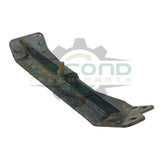A17-19783-003 Genuine Freightliner Rear Right Hand Support Hood Brace - Second Truck Parts