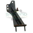 A17-19783-003 Genuine Freightliner Rear Right Hand Support Hood Brace - Second Truck Parts