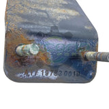 A17-19783-003 Genuine Freightliner Rear Right Hand Support Hood Brace - Second Truck Parts