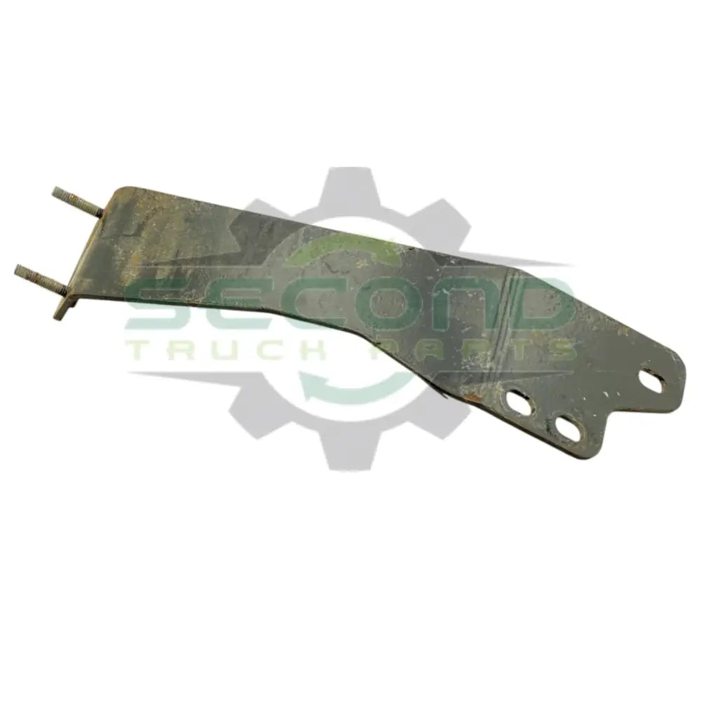 A17-19783-003 Genuine Freightliner Rear Right Hand Support Hood Brace - Second Truck Parts