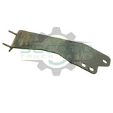 A17-19783-003 Genuine Freightliner Rear Right Hand Support Hood Brace - Second Truck Parts