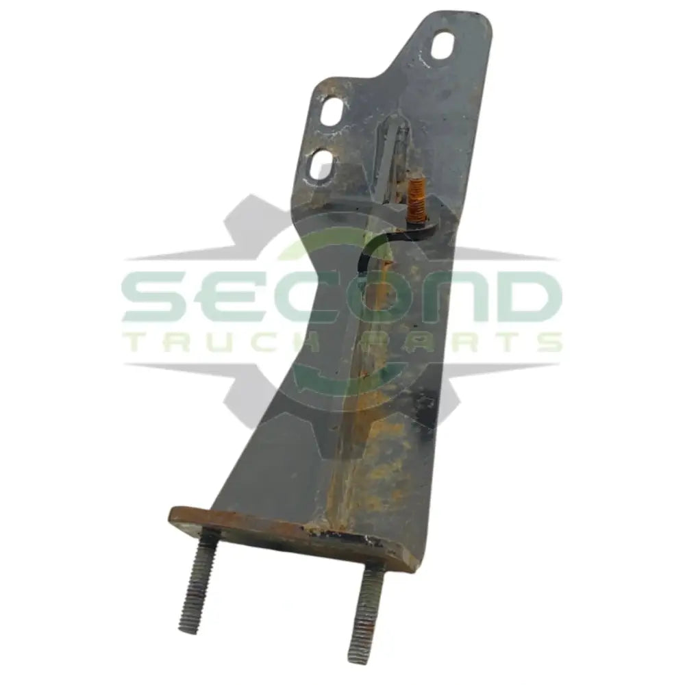 A17-19783-003 Genuine Freightliner Rear Right Hand Support Hood Brace - Second Truck Parts