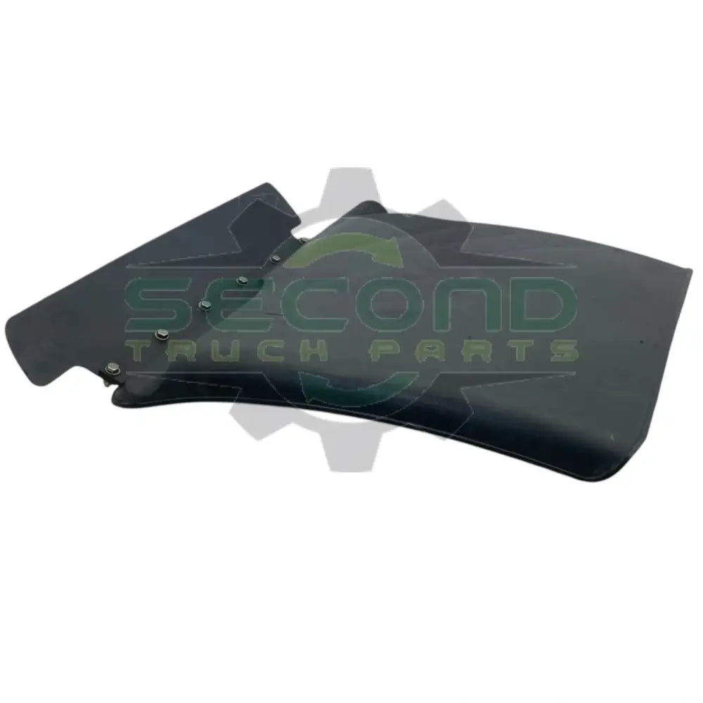 22-58857-001 Genuine Freightliner Rear Right Quarter Fender - Second Truck Parts