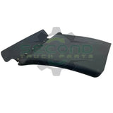 22-58857-001 Genuine Freightliner Rear Right Quarter Fender - Second Truck Parts