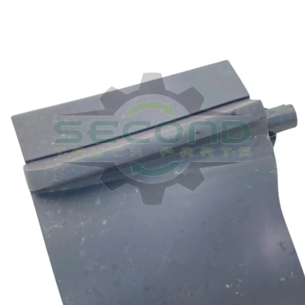 A22-75774-001 Genuine Freightliner Rear Right Truck Quarter Fender - Second Truck Parts