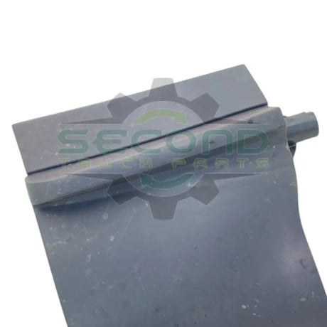 A22-75774-001 Genuine Freightliner Rear Right Truck Quarter Fender - Second Truck Parts