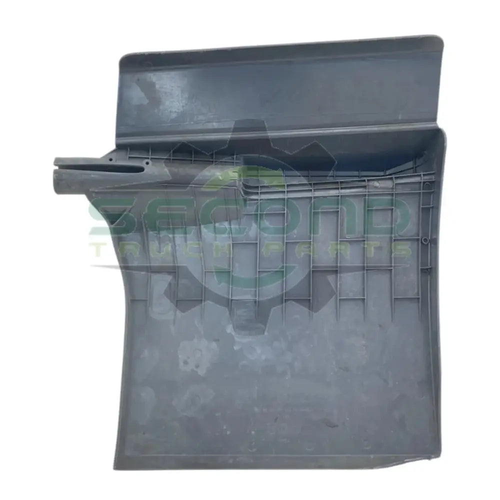 A22-75774-001 Genuine Freightliner Rear Right Truck Quarter Fender - Second Truck Parts