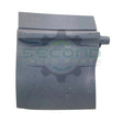 A22-75774-001 Genuine Freightliner Rear Right Truck Quarter Fender - Second Truck Parts