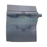 A22-75774-001 Genuine Freightliner Rear Right Truck Quarter Fender - Second Truck Parts