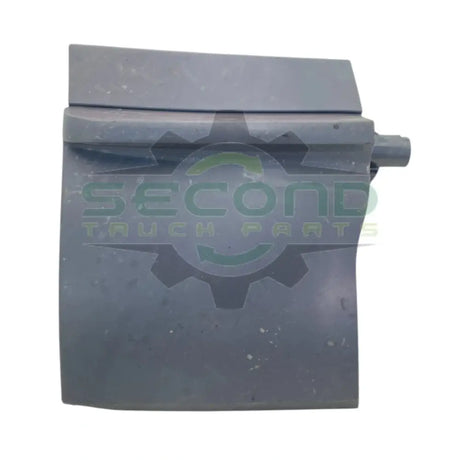 A22-75774-001 Genuine Freightliner Rear Right Truck Quarter Fender - Second Truck Parts