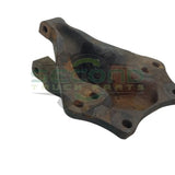 XC45-5785-CA Genuine Freightliner Rear Spring Front Hanger - Second Truck Parts