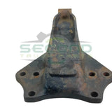 XC45-5785-CA Genuine Freightliner Rear Spring Front Hanger - Second Truck Parts
