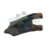 XC45-5785-CA Genuine Freightliner Rear Spring Front Hanger - Second Truck Parts