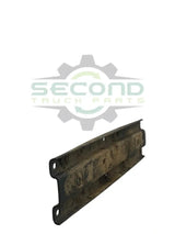 16-16922-000 Genuine Freightliner Rear Suspension Crossbeam - Second Truck Parts