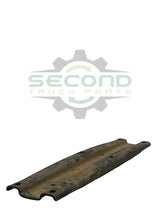 16-16922-000 Genuine Freightliner Rear Suspension Crossbeam - Second Truck Parts