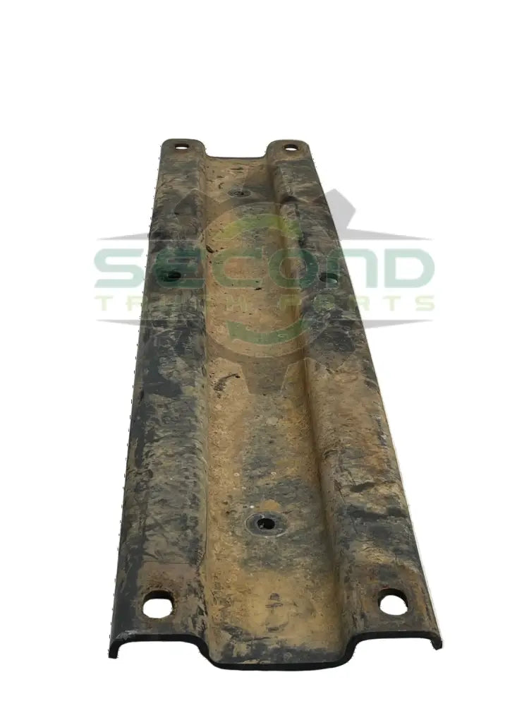 16-16922-000 Genuine Freightliner Rear Suspension Crossbeam - Second Truck Parts