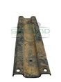 16-16922-000 Genuine Freightliner Rear Suspension Crossbeam - Second Truck Parts