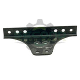 15-20139-000 Genuine Freightliner Rear Suspension Crossmember Bracket - Second Truck Parts