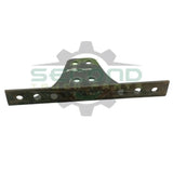15-20139-000 Genuine Freightliner Rear Suspension Crossmember Bracket - Second Truck Parts