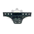 15-20139-000 Genuine Freightliner Rear Suspension Crossmember Bracket - Second Truck Parts