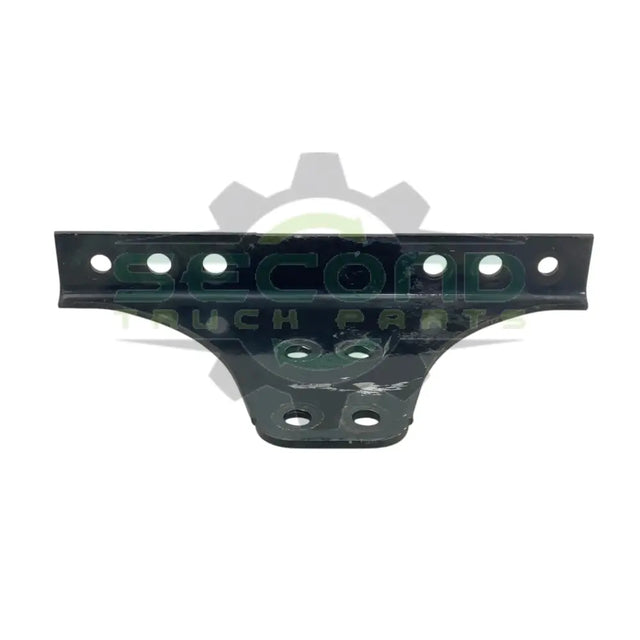 15-20139-000 Genuine Freightliner Rear Suspension Crossmember Bracket - Second Truck Parts