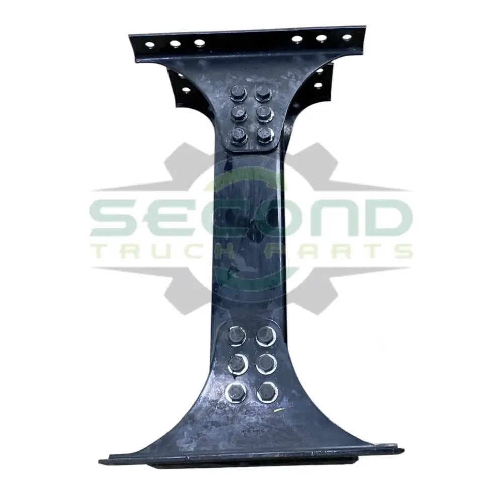 15-28356-001 Genuine Freightliner Rear Suspension Crossmember - Second Truck Parts