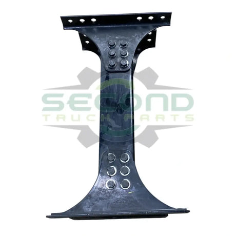 15-28356-001 Genuine Freightliner Rear Suspension Crossmember - Second Truck Parts