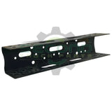 15-28356-000 Genuine Freightliner Rear Suspension Crossmember - Second Truck Parts