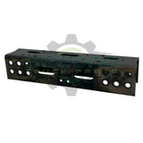 15-28356-000 Genuine Freightliner Rear Suspension Crossmember - Second Truck Parts