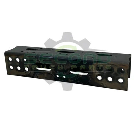 15-28356-000 Genuine Freightliner Rear Suspension Crossmember - Second Truck Parts