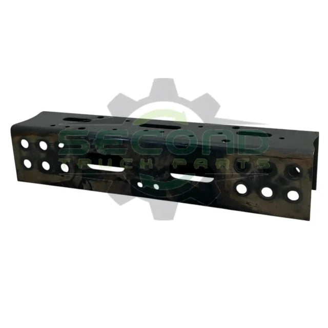 15-28356-000 Genuine Freightliner Rear Suspension Crossmember - Second Truck Parts