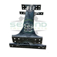 15-28356-001 Genuine Freightliner Rear Suspension Crossmember - Second Truck Parts