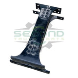 15-28356-001 Genuine Freightliner Rear Suspension Crossmember - Second Truck Parts