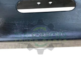 15-28356-001 Genuine Freightliner Rear Suspension Crossmember - Second Truck Parts
